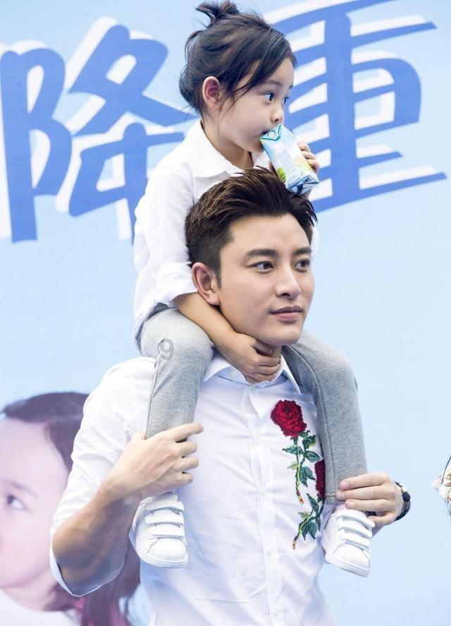 冰淇淋的诱惑