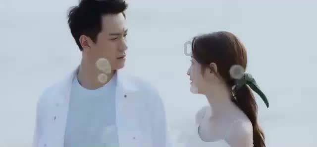 原创大江大河3:樊净看不起杨巡学历低,却爬上杨巡的床,原因太羞耻